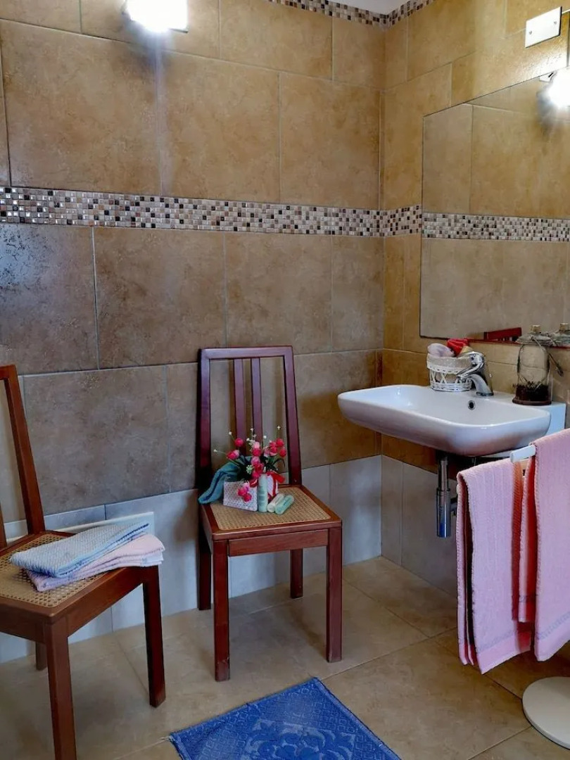 Sabba Druche Spiagge