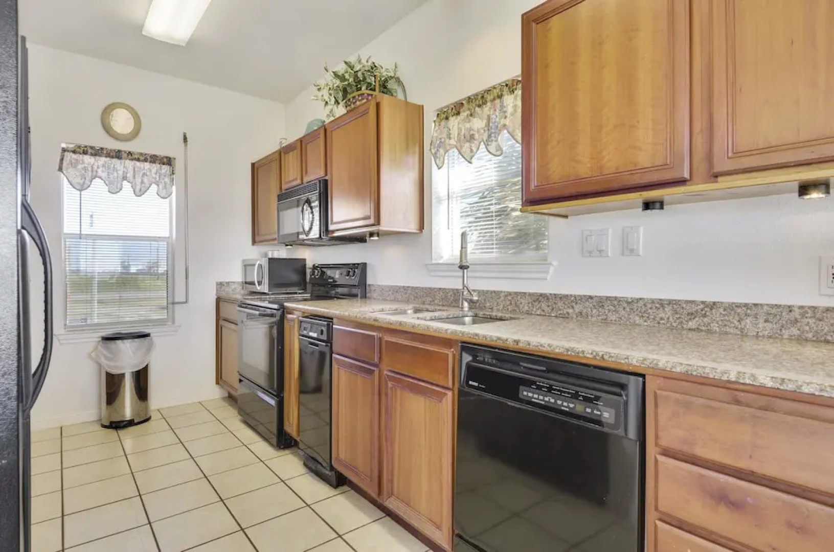 Brannen by RedAwning