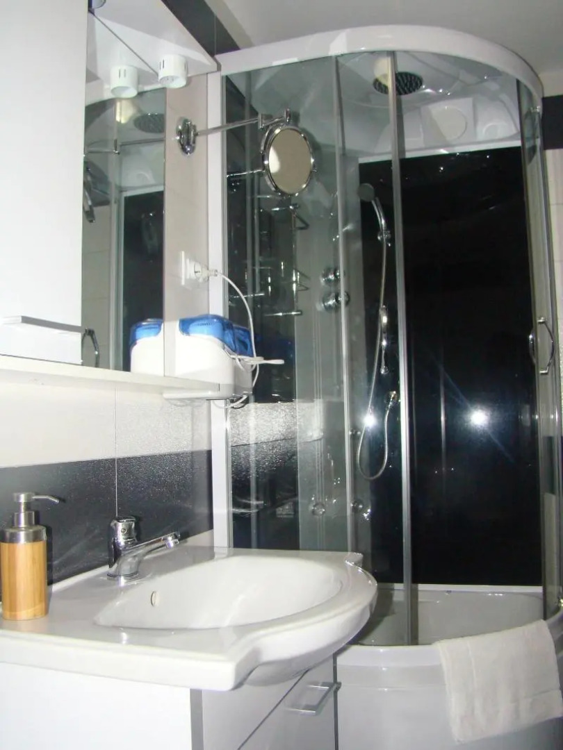 Crown Royal Pensiune