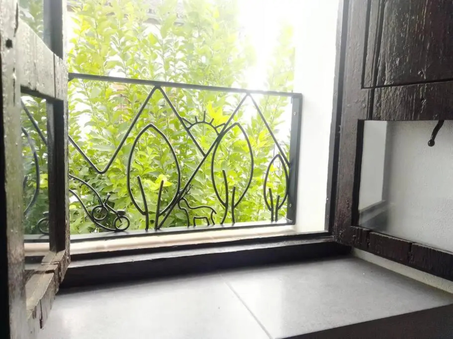 Vivienda Rural EL TORREÓN