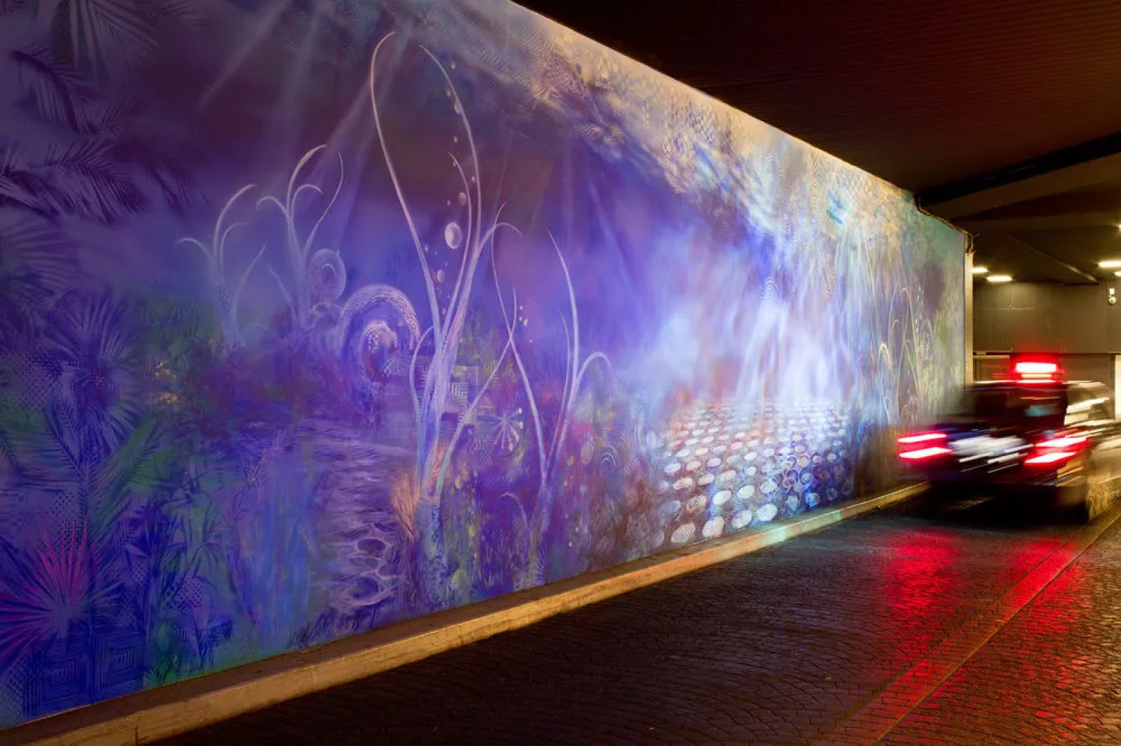 Nest Hotel Paris la Défense - MGallery Collection