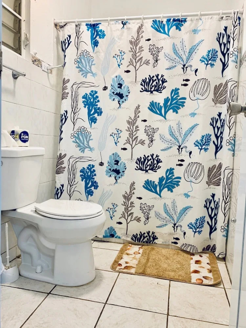 The Hill at Arecibo 681 Ocean Drive