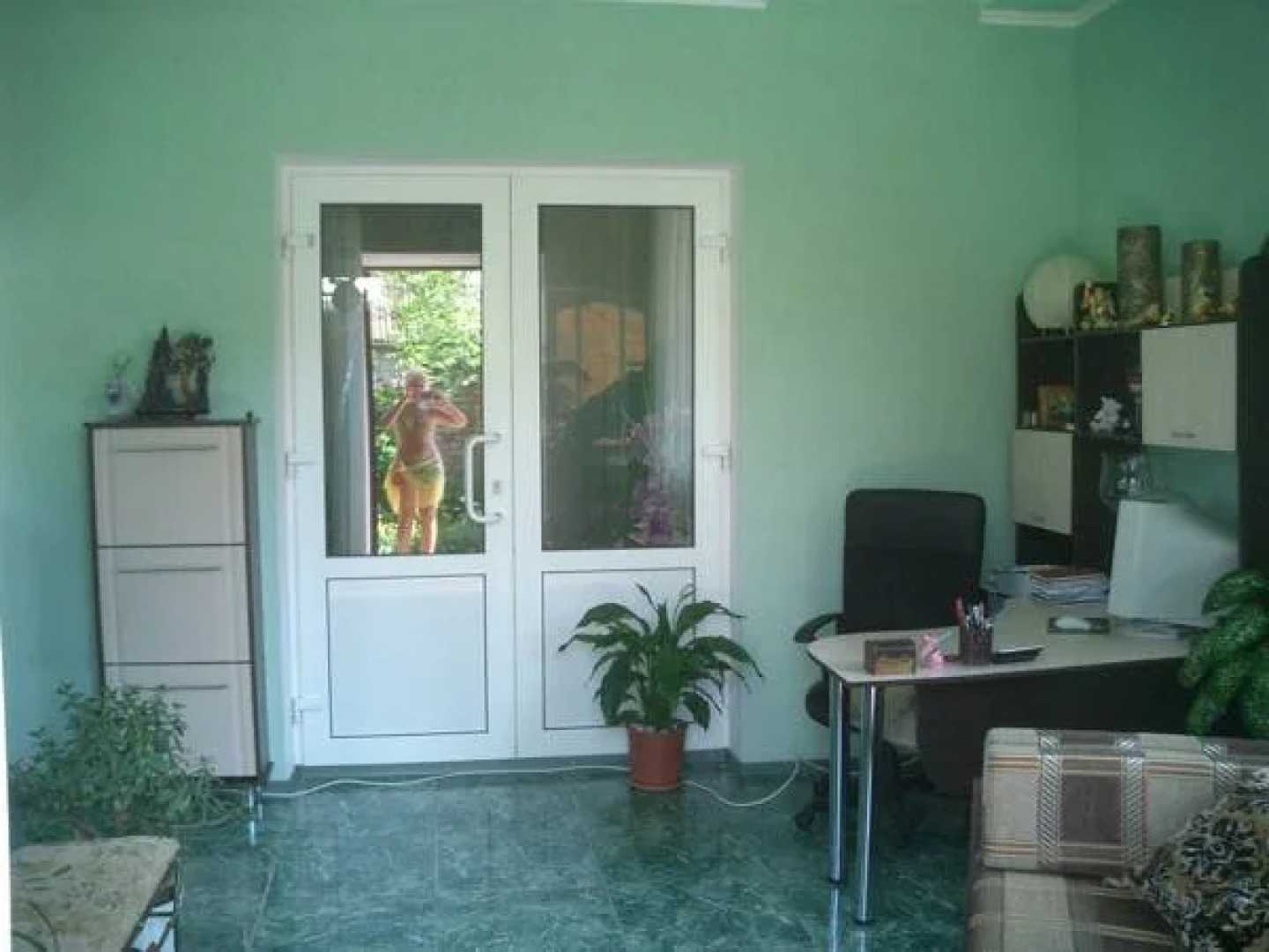 Гостевой дом «Вилари»