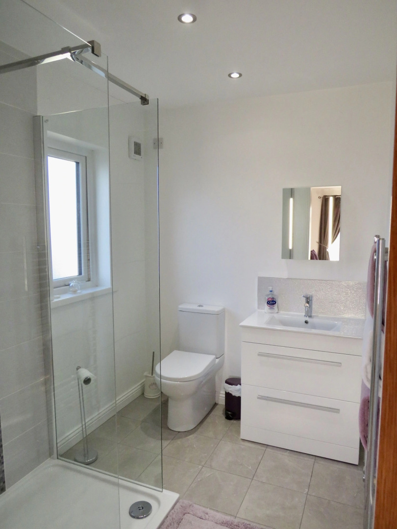 Glendale Bed & Breakfast