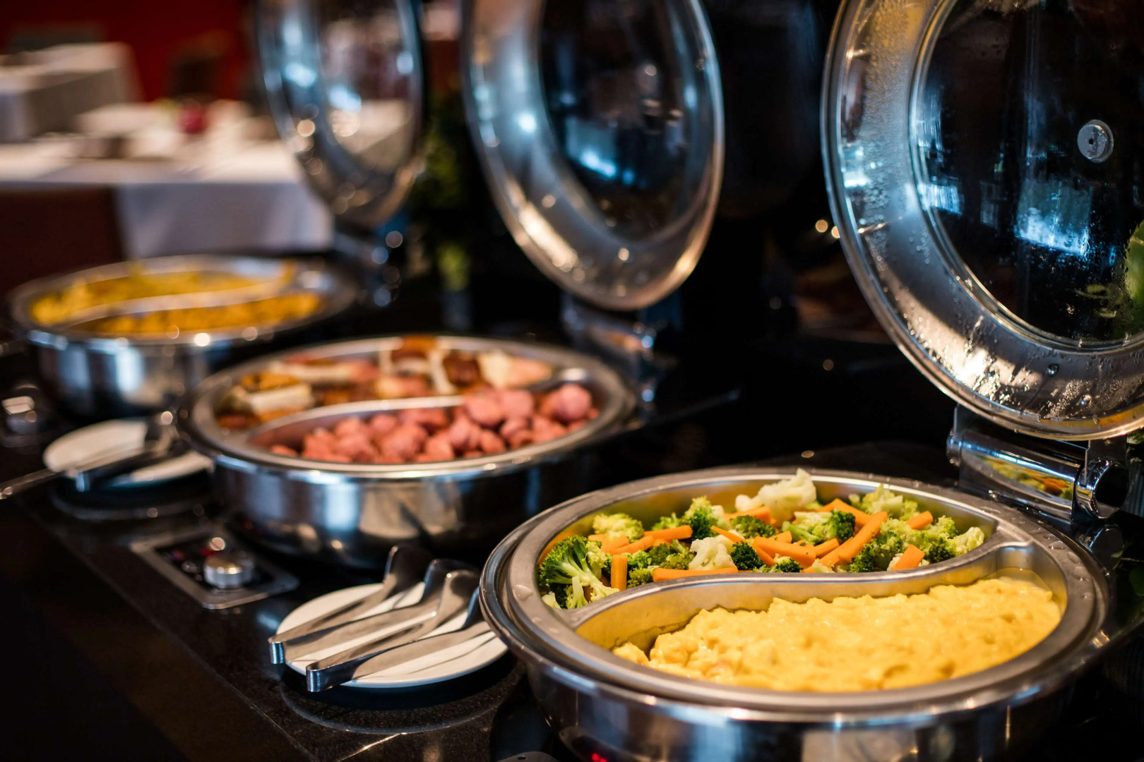 Wyndham Costa del Sol Pucallpa