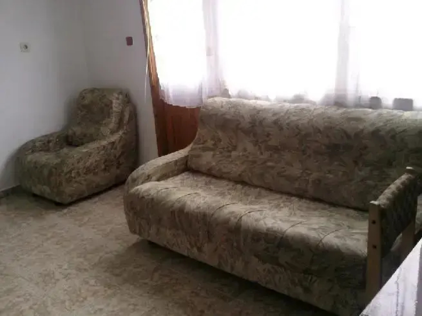 Guest House in Primorsko