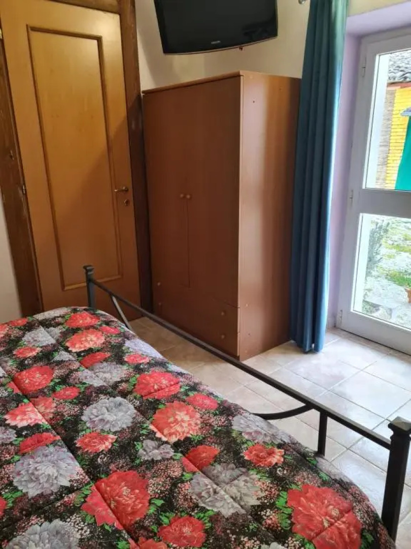 La Tenuta dell 'Orta