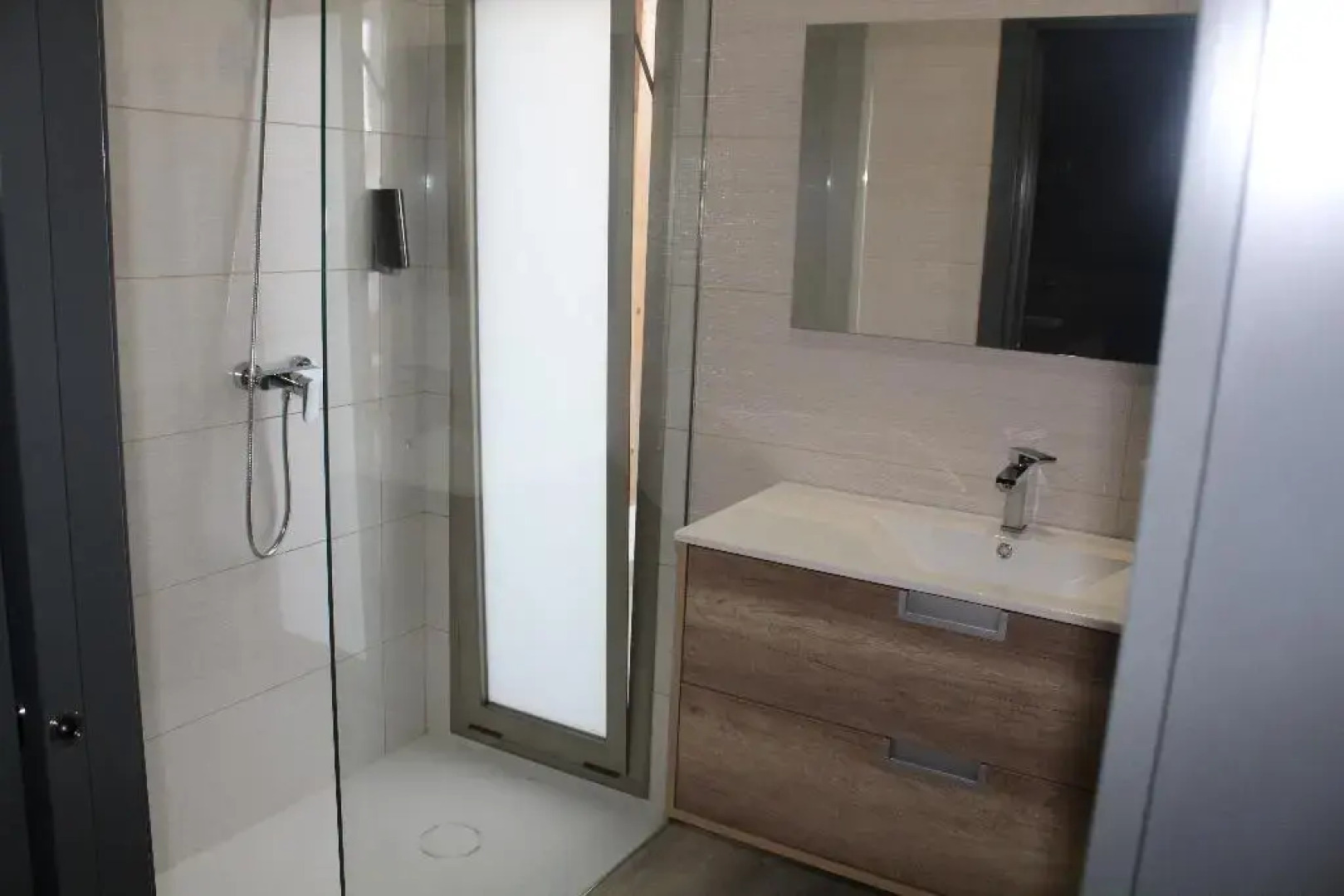 NataLis Apartamentos