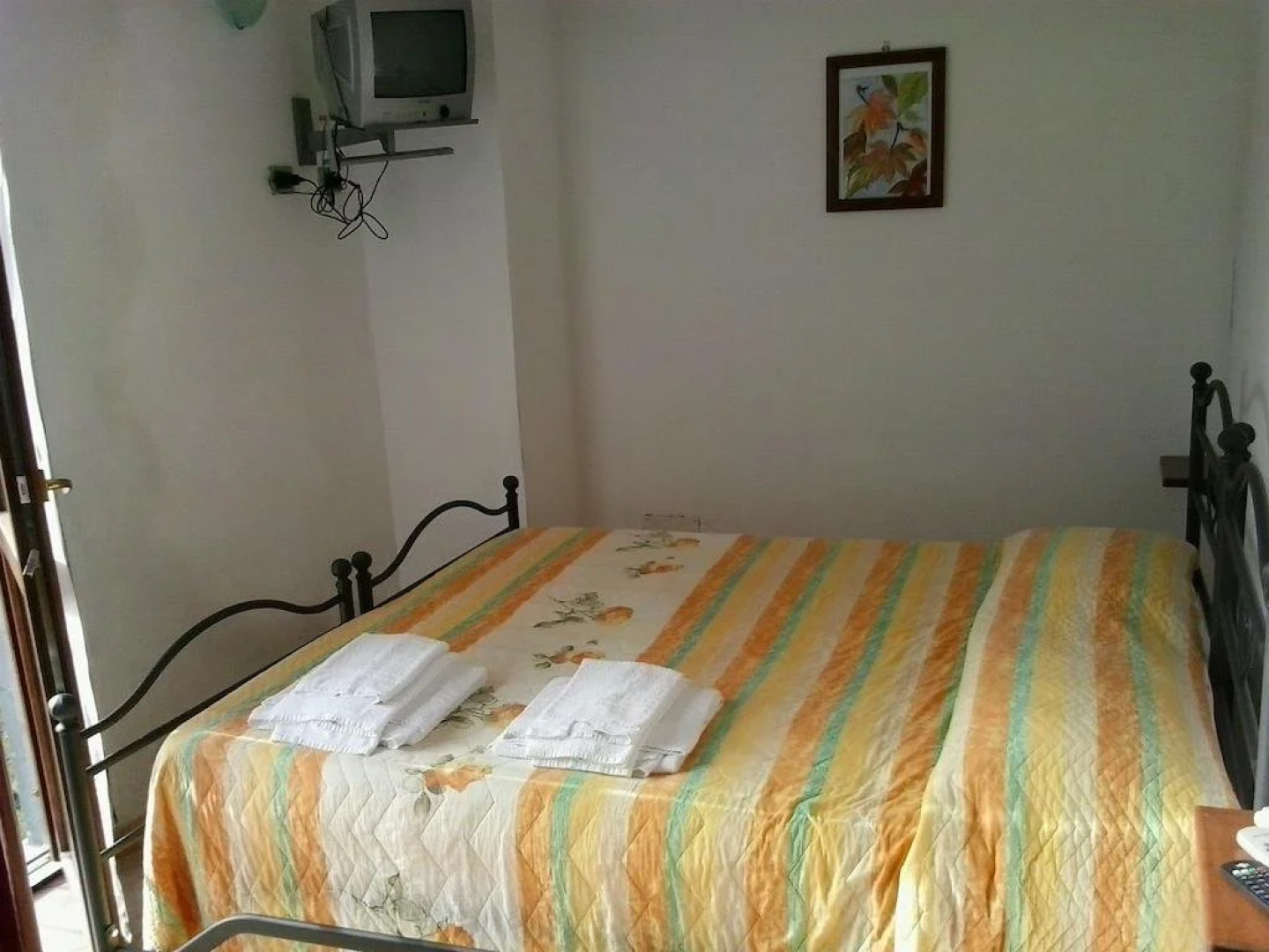 Agriturismo Casalino