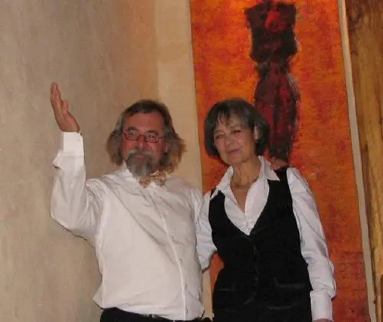 Chambres dHôtes de Charme du Château de Missandre