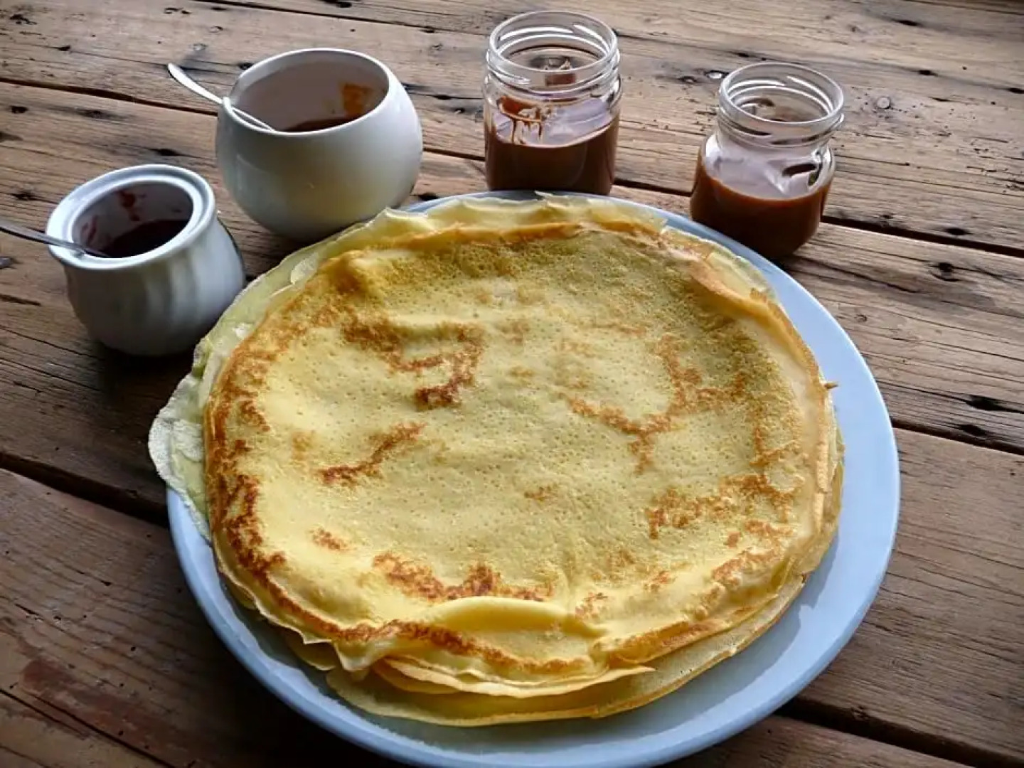 B&B suite privée private suite 53m2, Bretagne mer et campagne Brittany sea and countryside