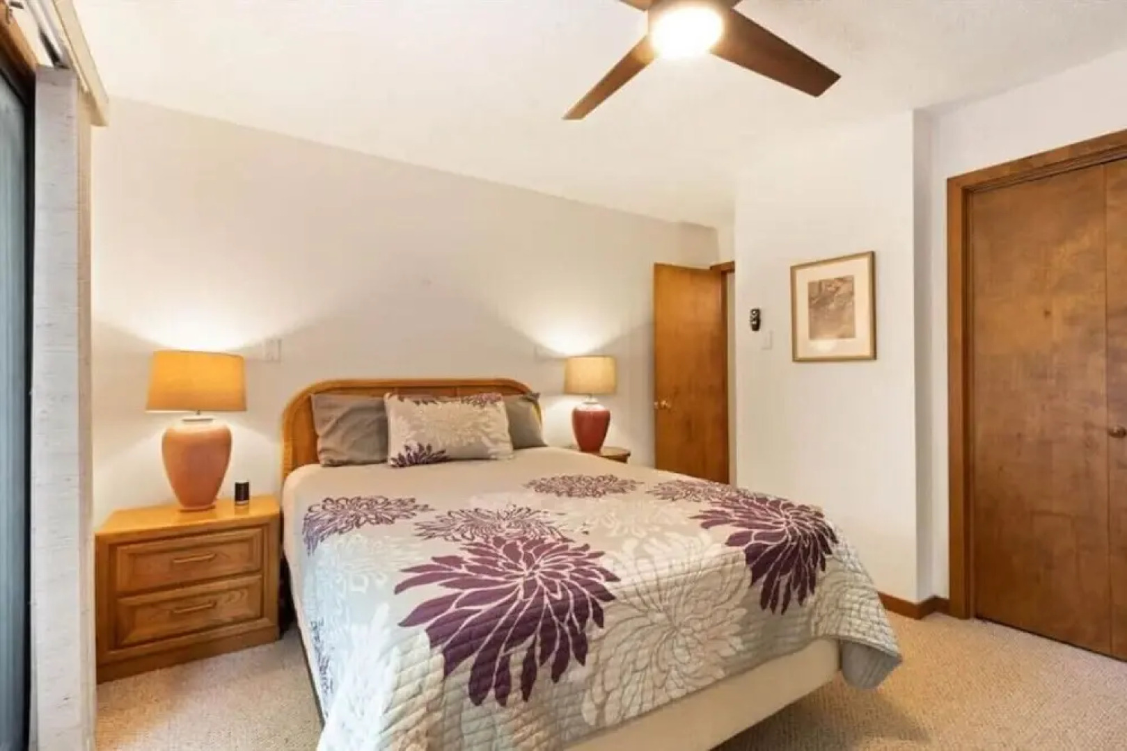 Pocono Chalet Jacuzzi Bathtub 4 BDRMS