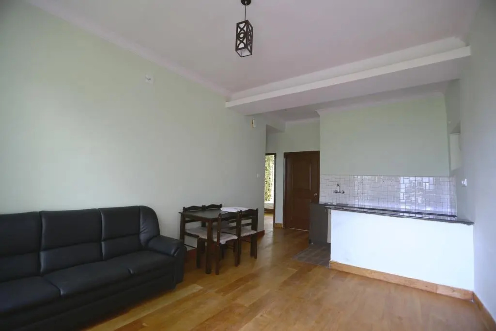 Tulips Valley View Resorts