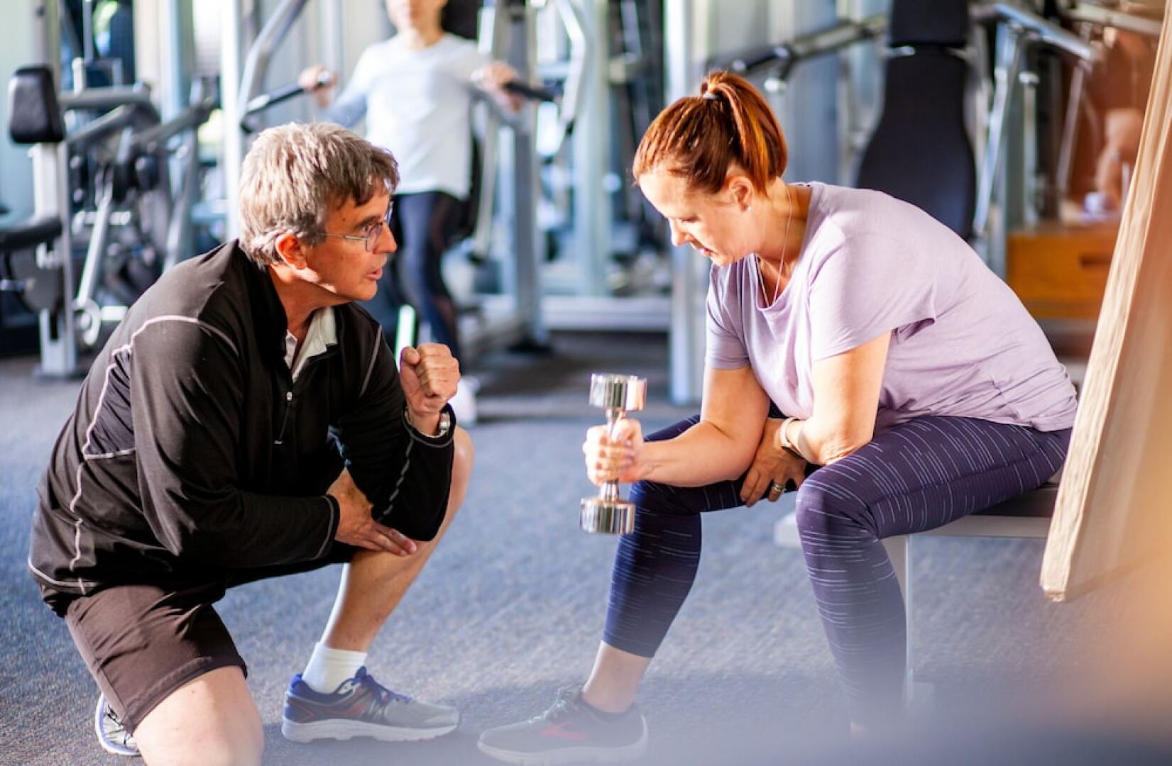 Canyon Ranch Health Resorts Tuscon