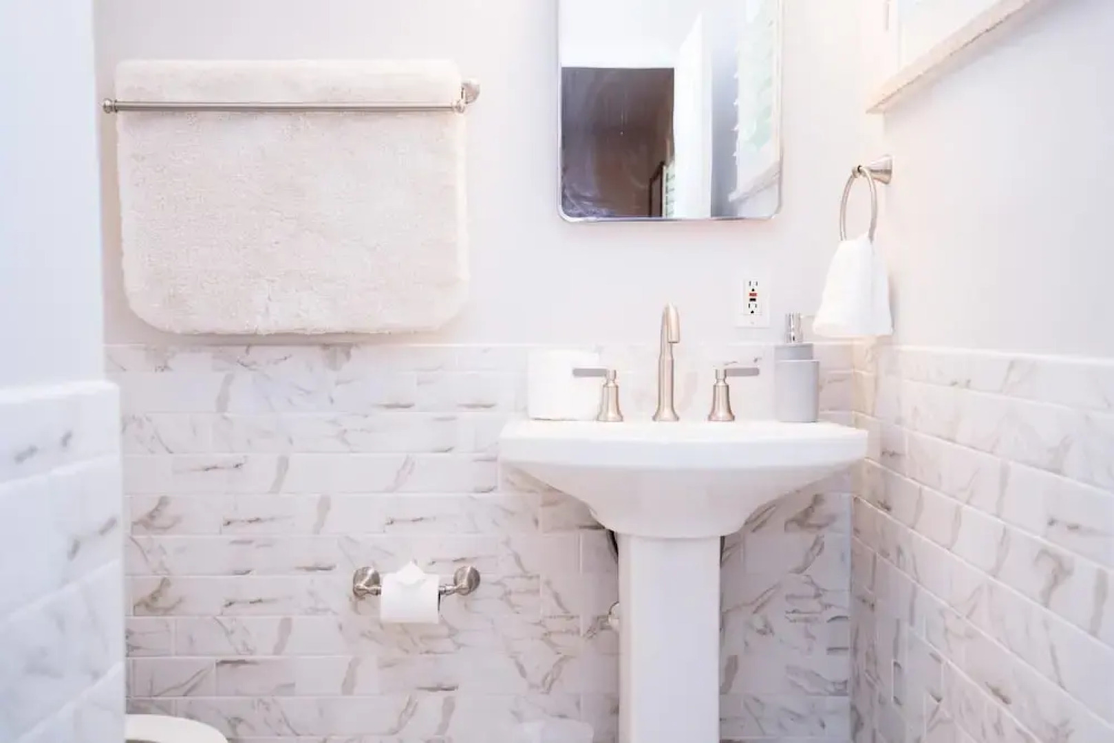 The Costilla Concert Connection Fiddler's Green