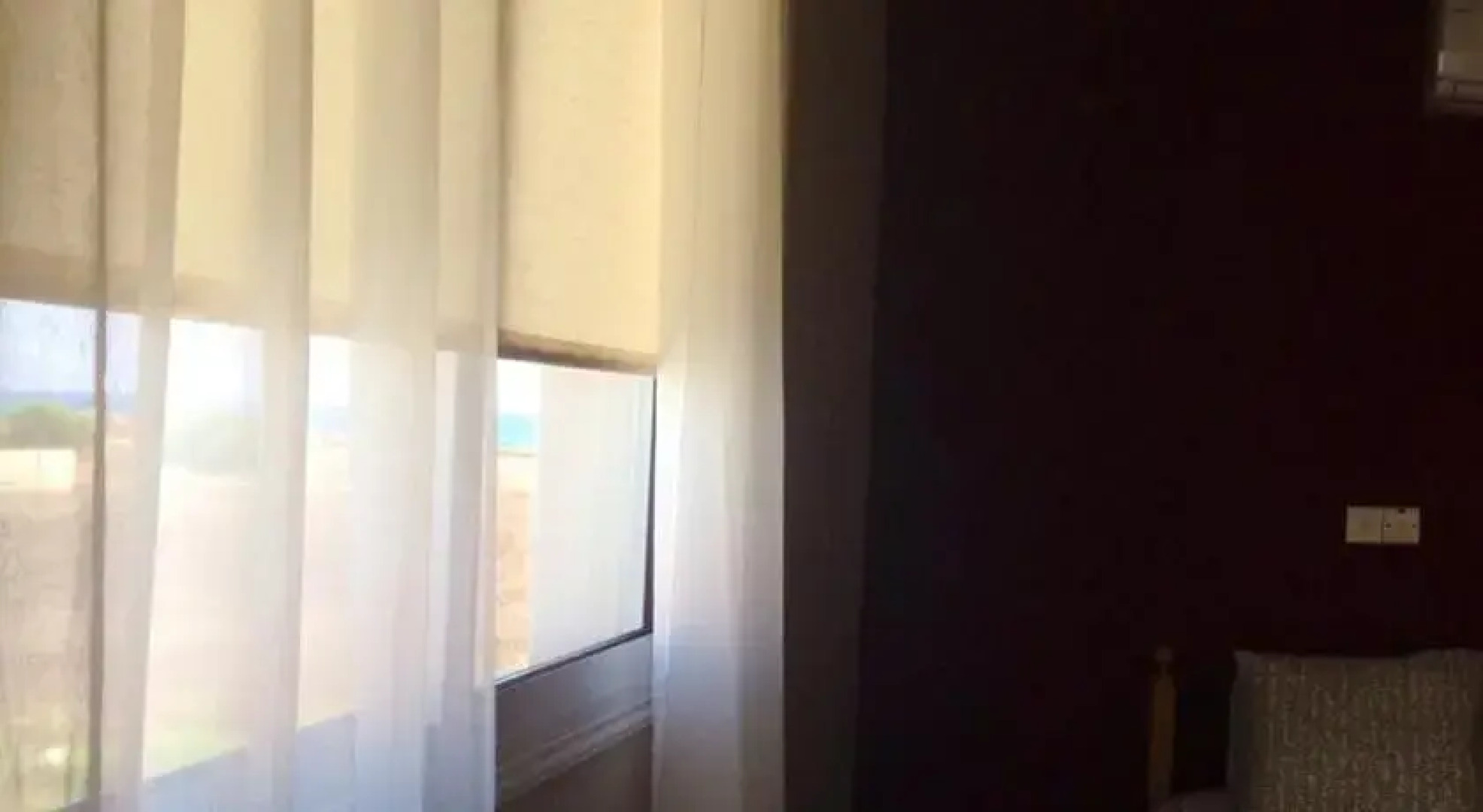 Sweet Memories Villa