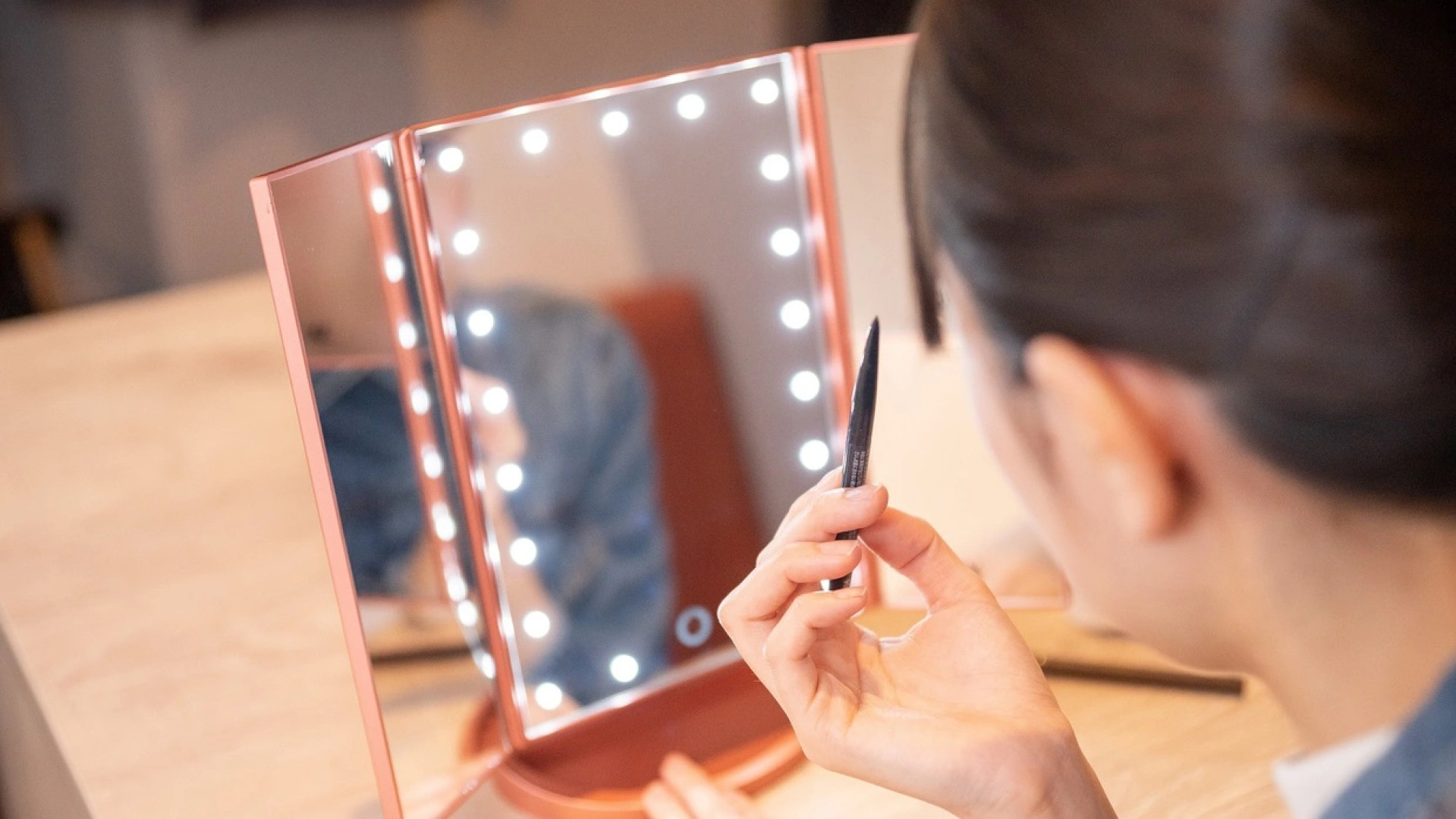 Super Hotel Ube Natural Hotspring