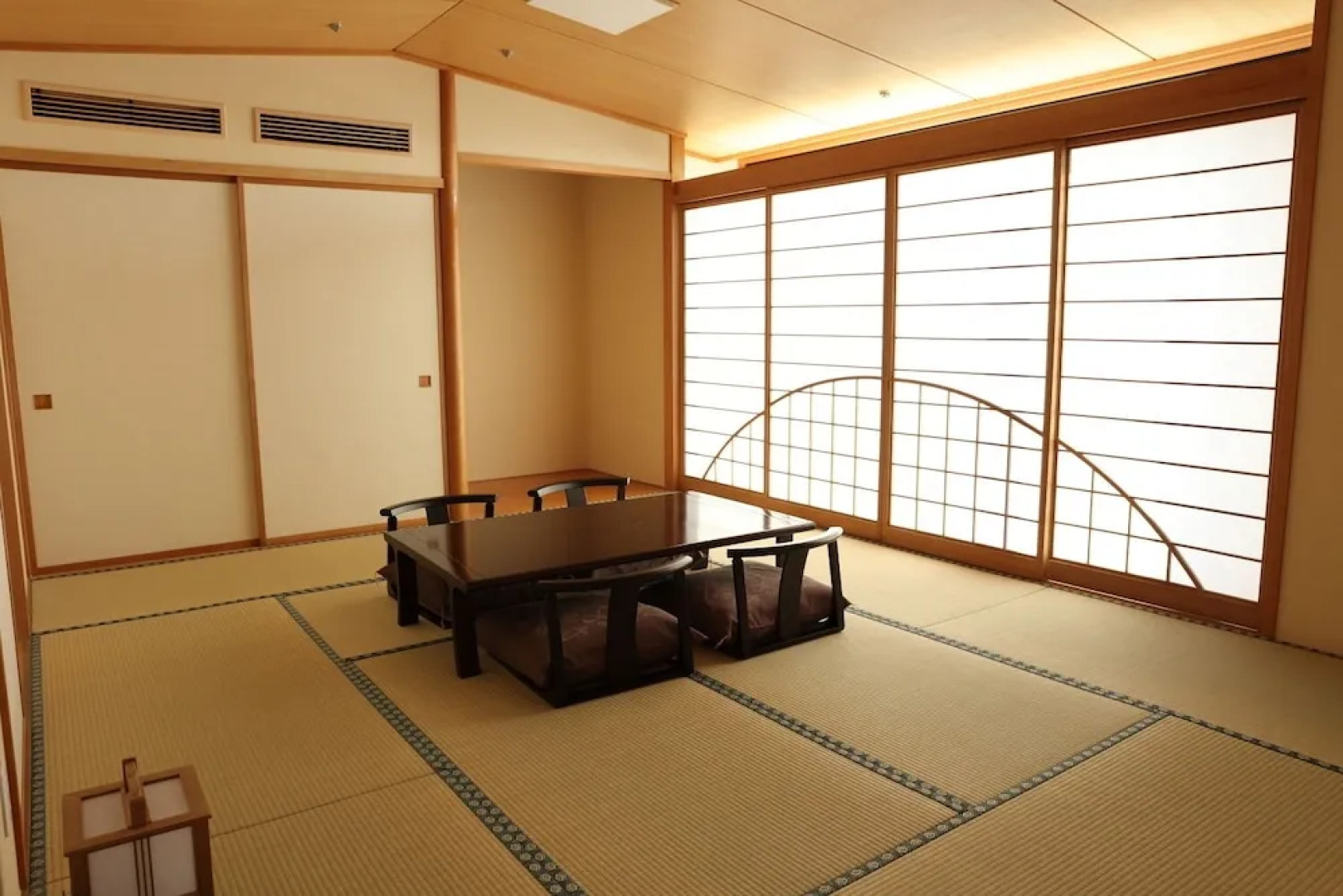 New WestPeninsula Hotel