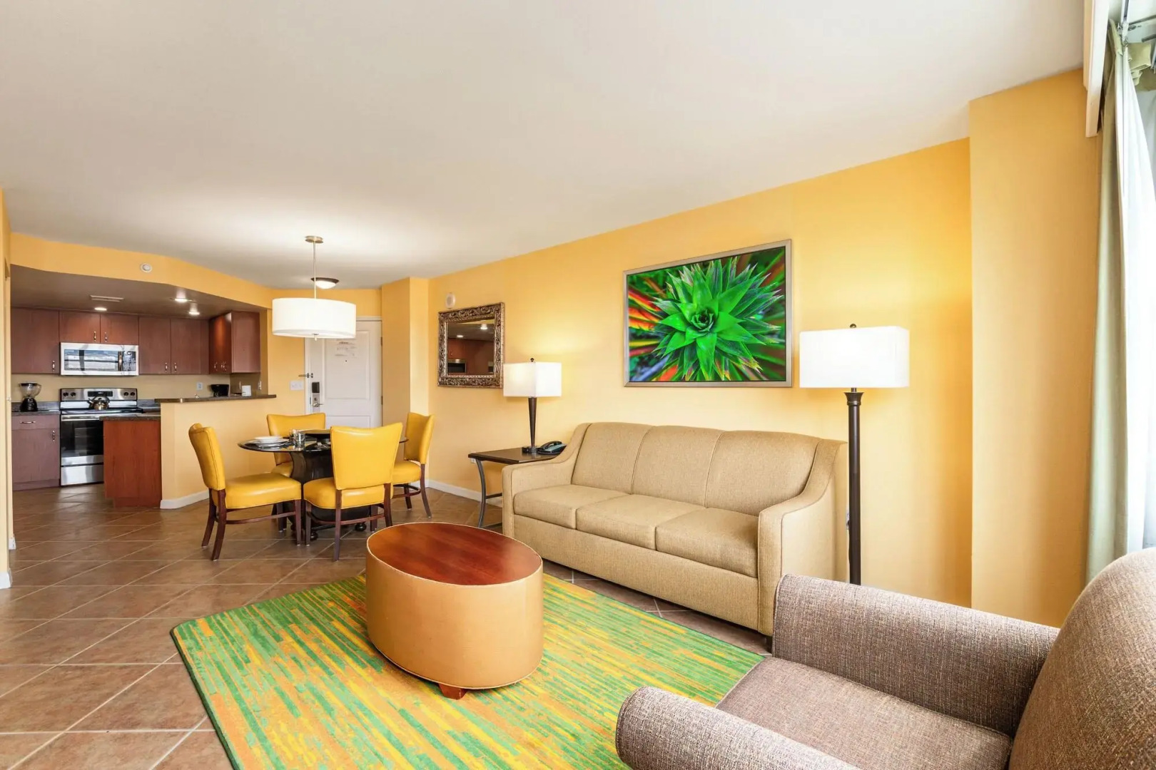 Grandview at Las Vegas