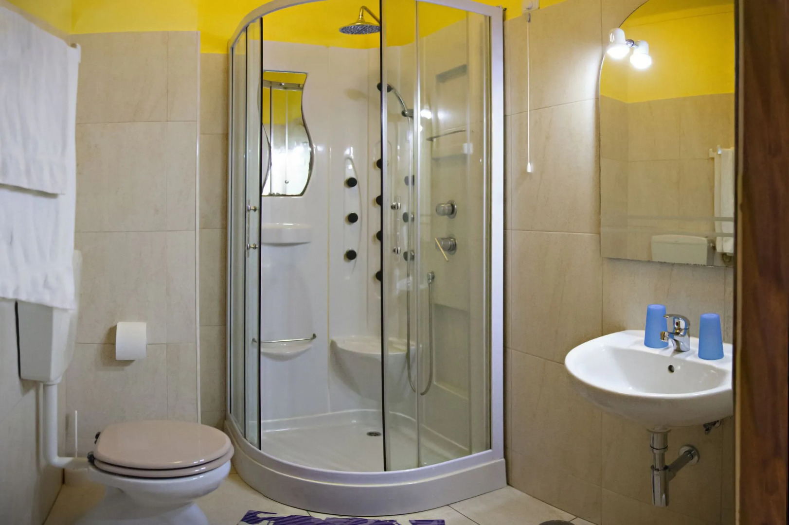 Eurosun Hotels Loule