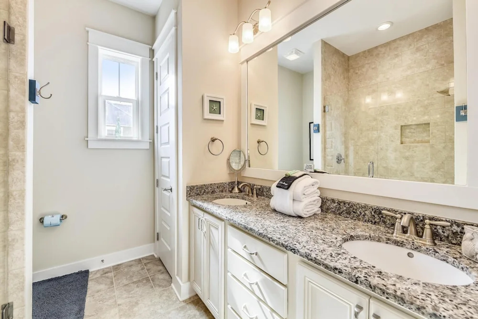 Prominence on 30A by Book That Condo