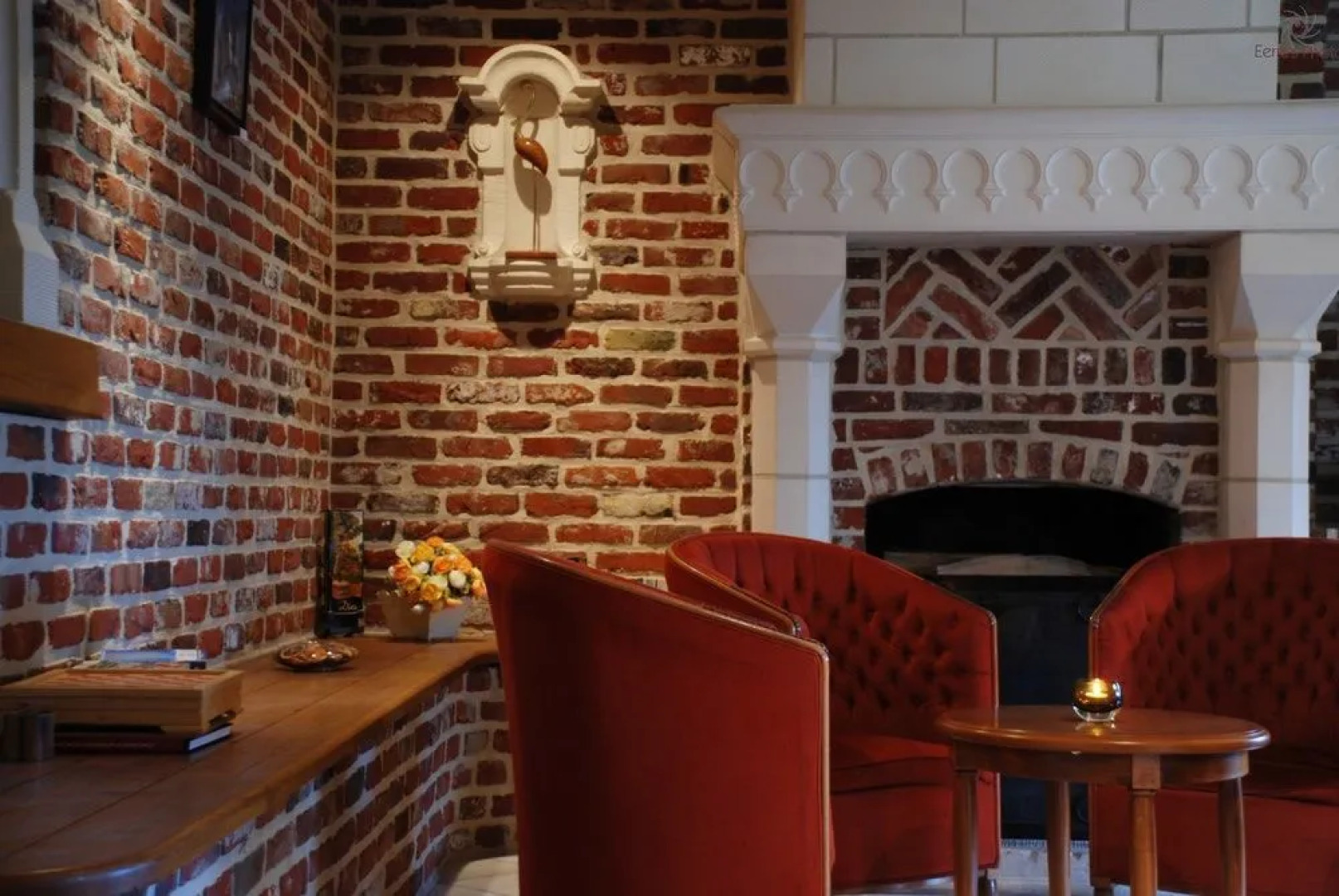 Hotel Royal Picardie