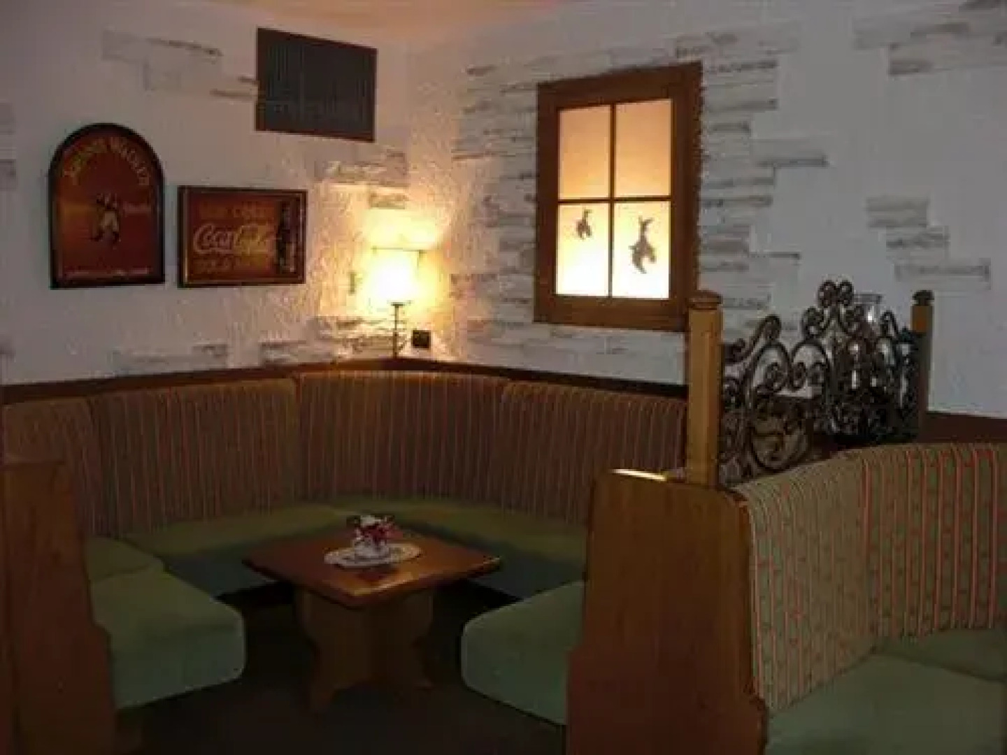 Alpino Family Wellness Hotel