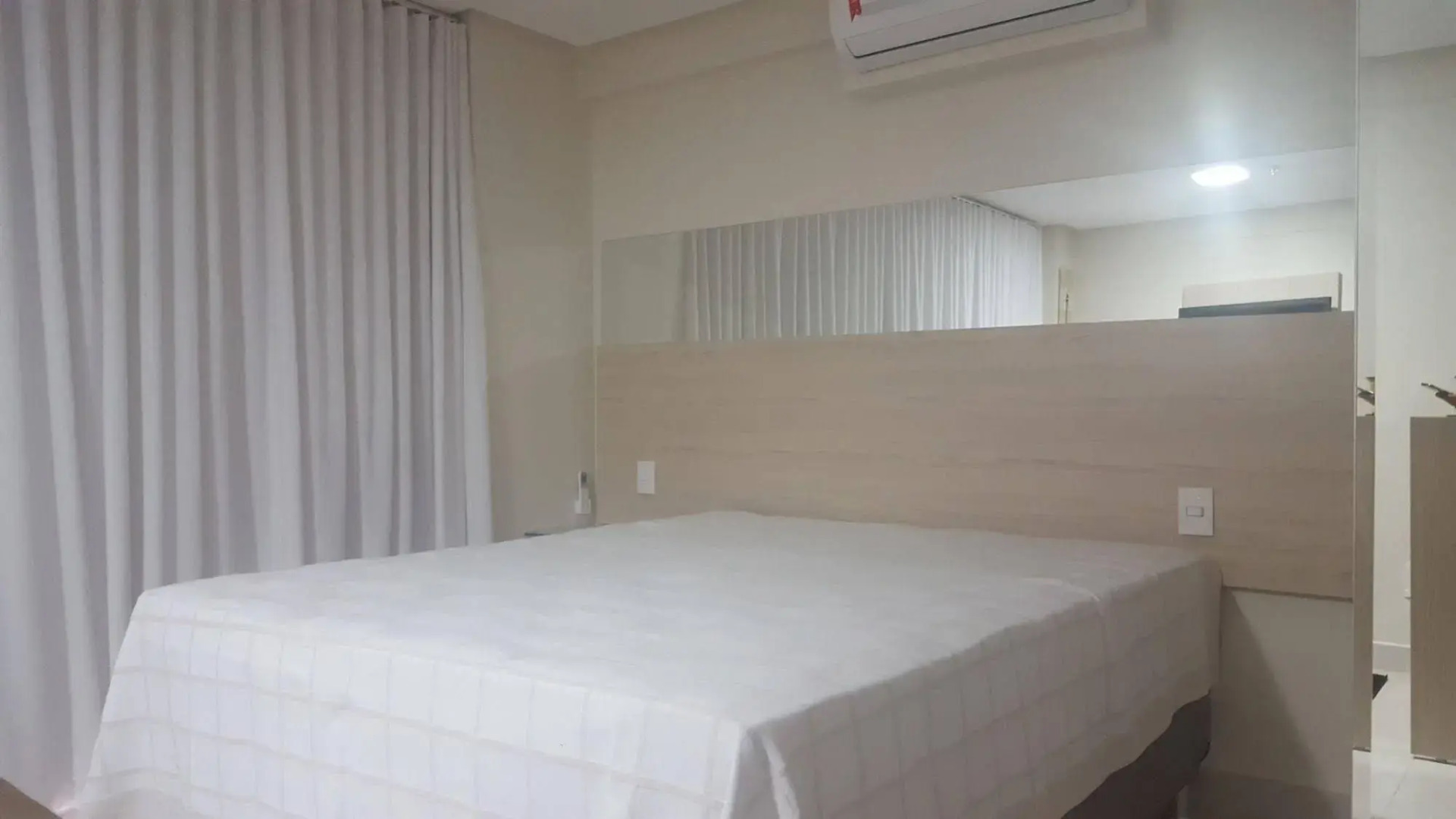 Brookfield Towers by iFlat