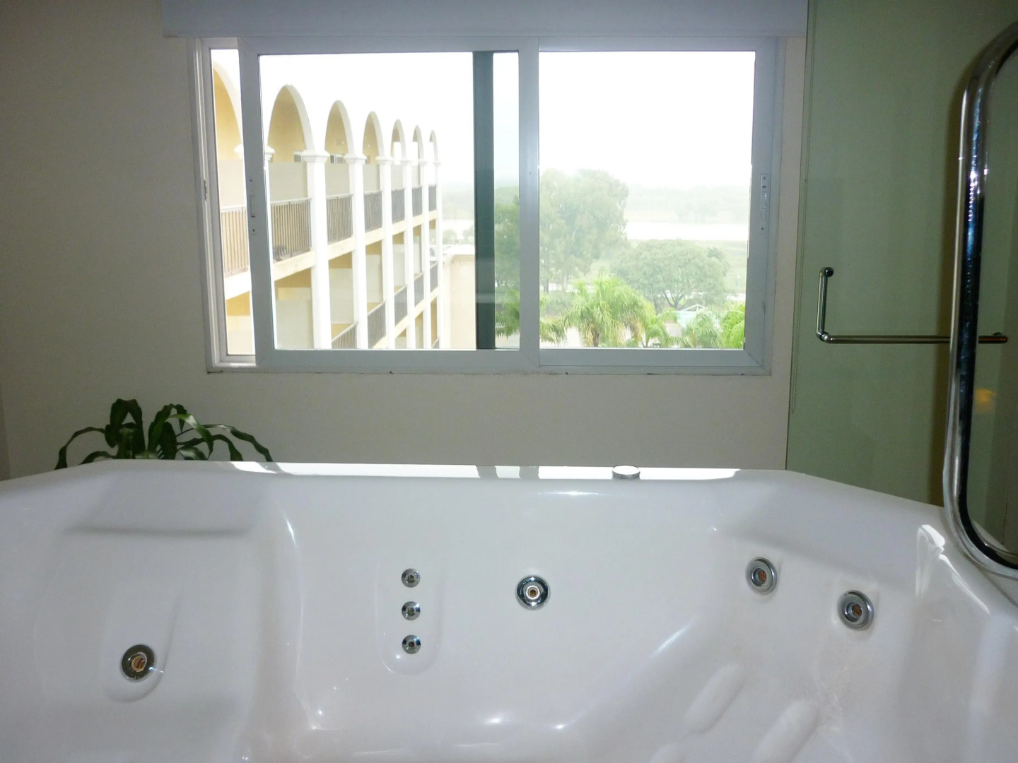 Sol Victoria Hotel Spa & Casino