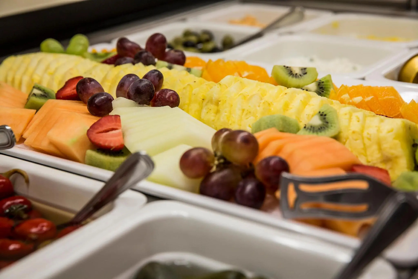 Hotel Astoria Vienna, Curio Collection by Hilton