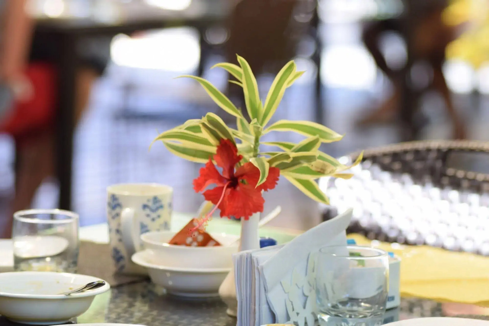 Montelaguna Boutique Hotel