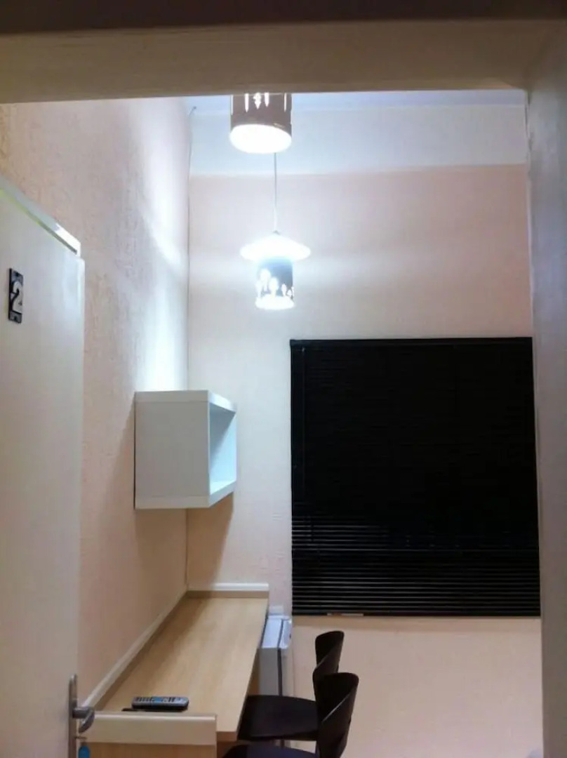 Pousada Requinte da Mantiqueira