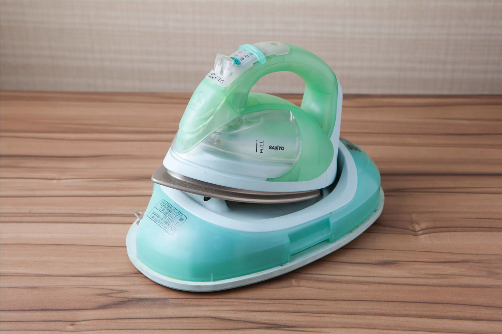 Hotel Abest Osu Kannon Ekimae