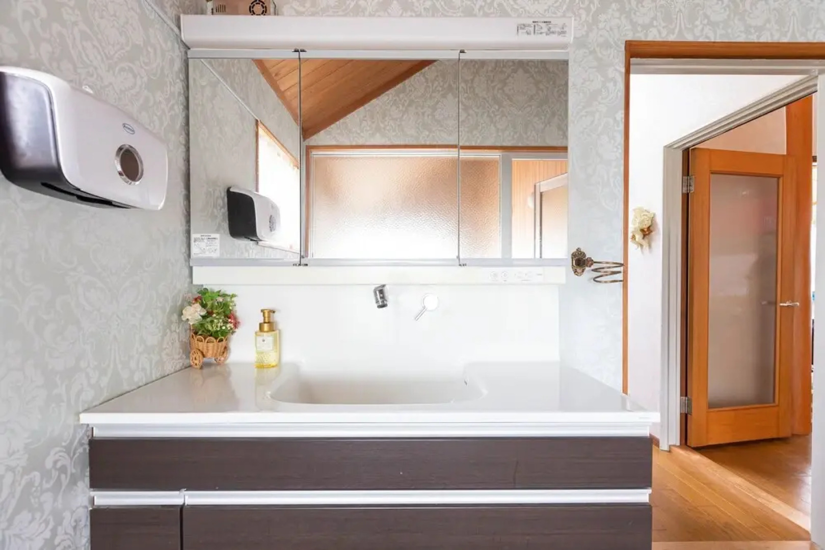 Happy House Shirahama