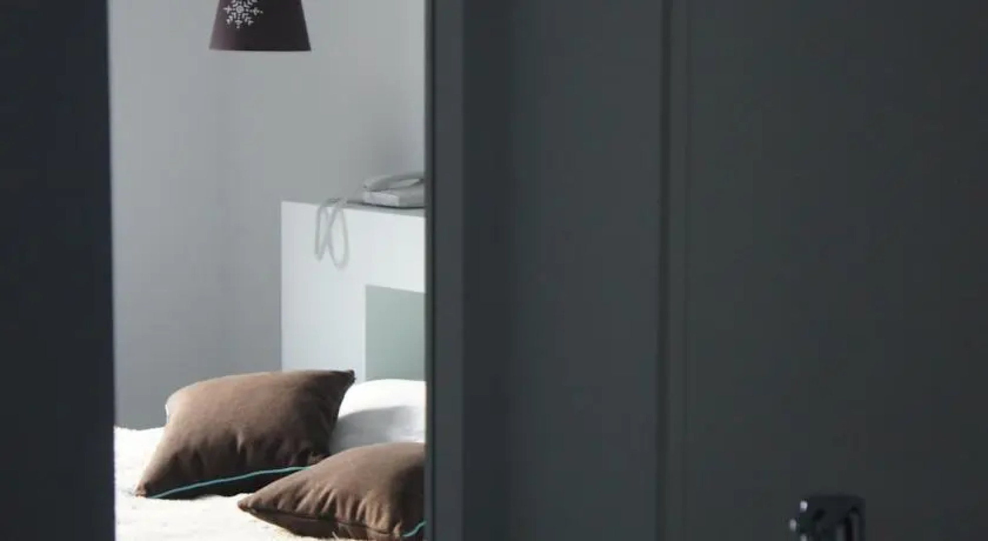 Logis Du Puy Ferrand