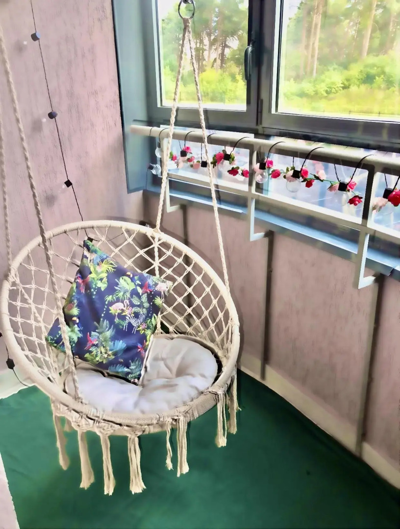 White rabbit apartments на улице Заводская