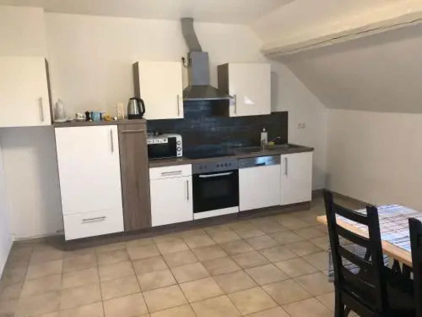 Hotel & Restaurant The Nest