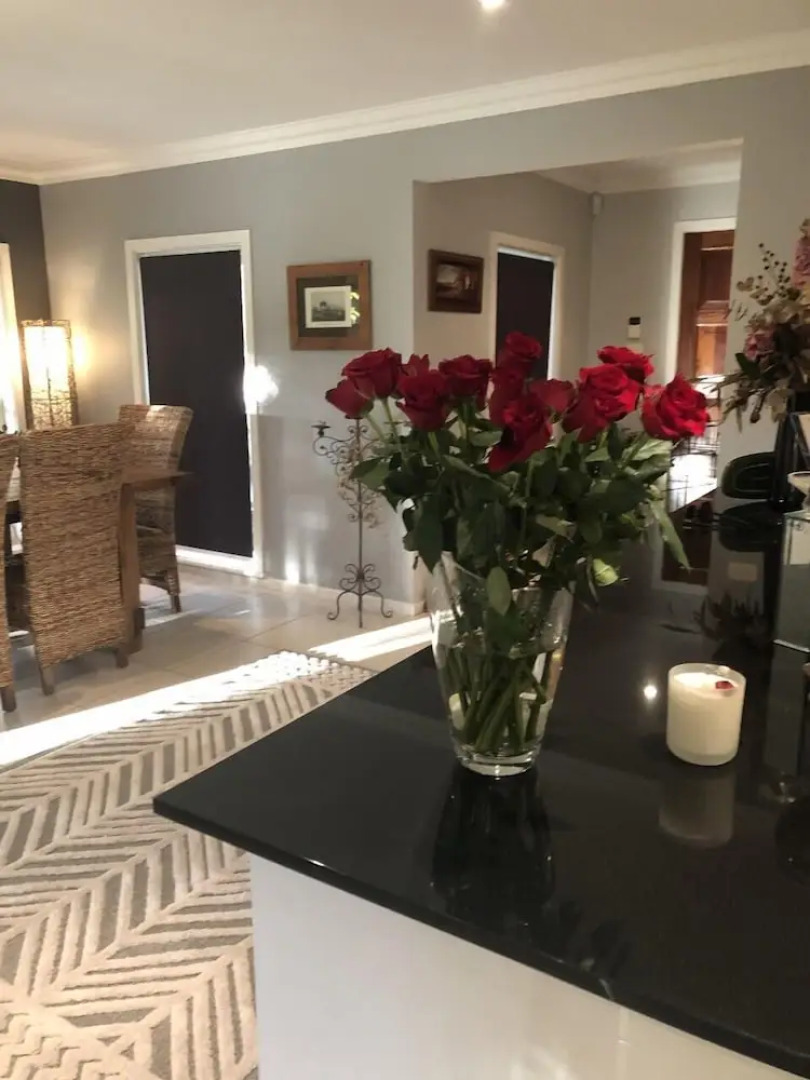 Gumnut Grove The Vintage