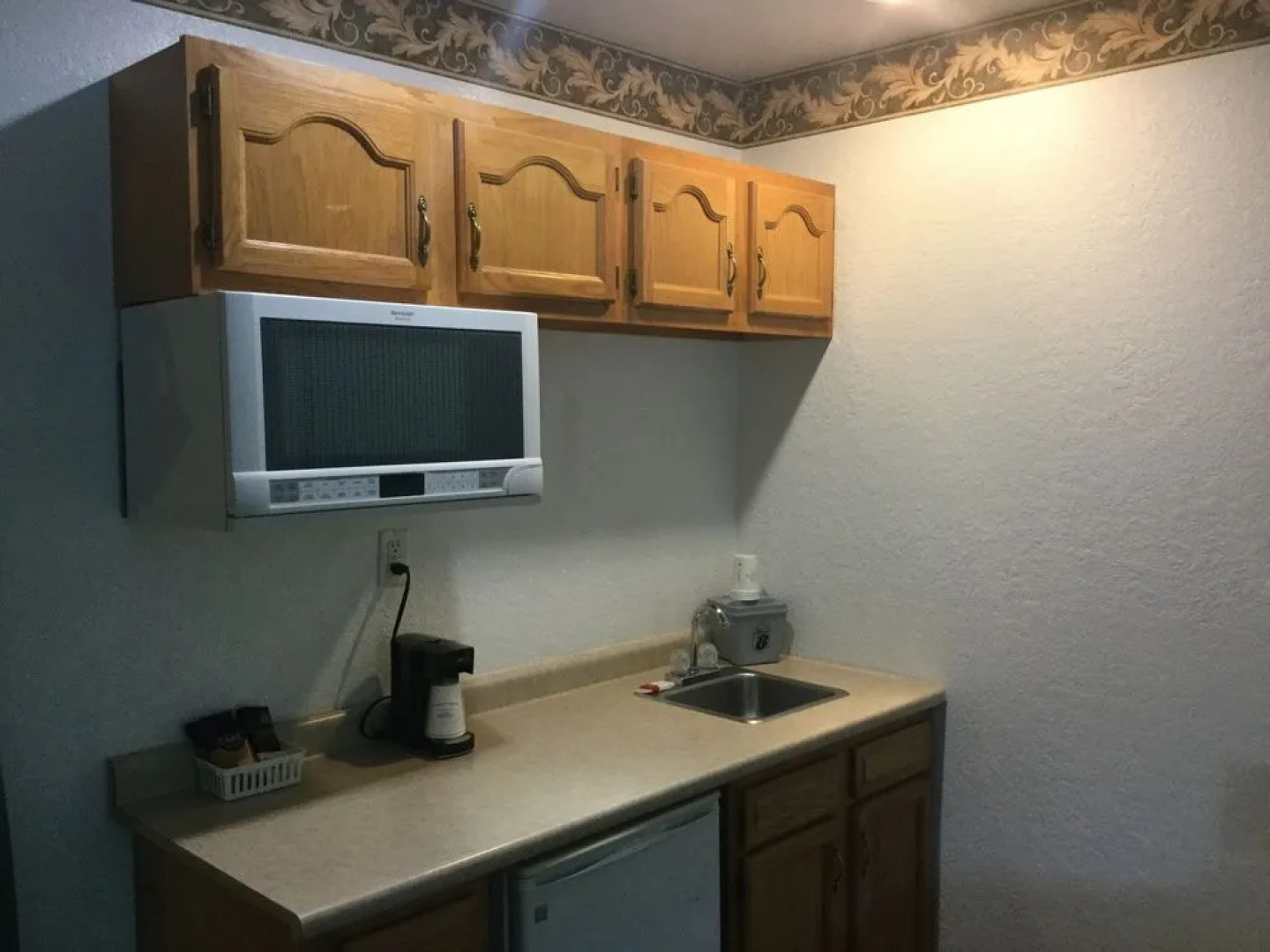 Super 8 Uniontown PA