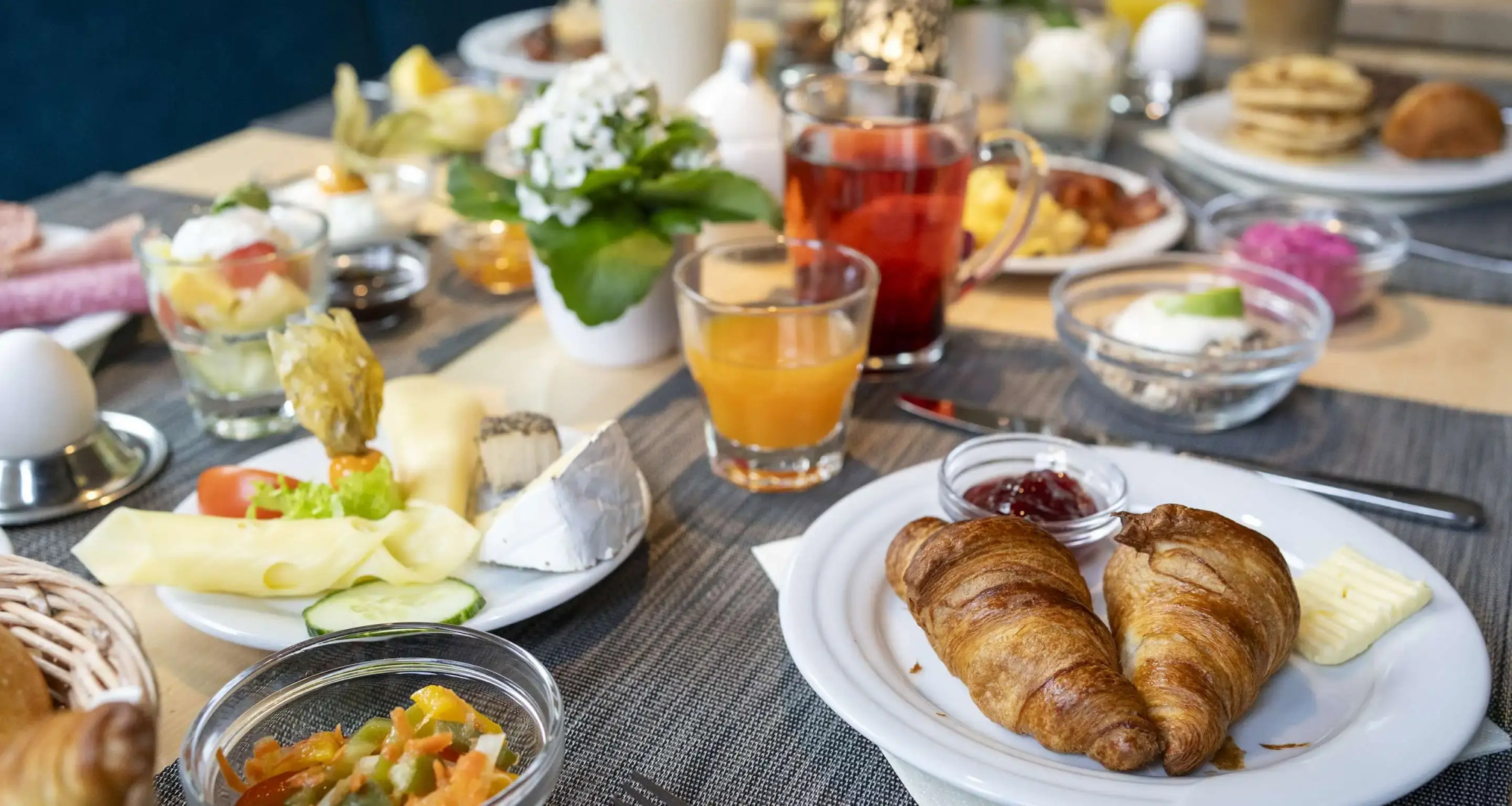 Sure Hotel by Best Western Hilden-Duesseldorf