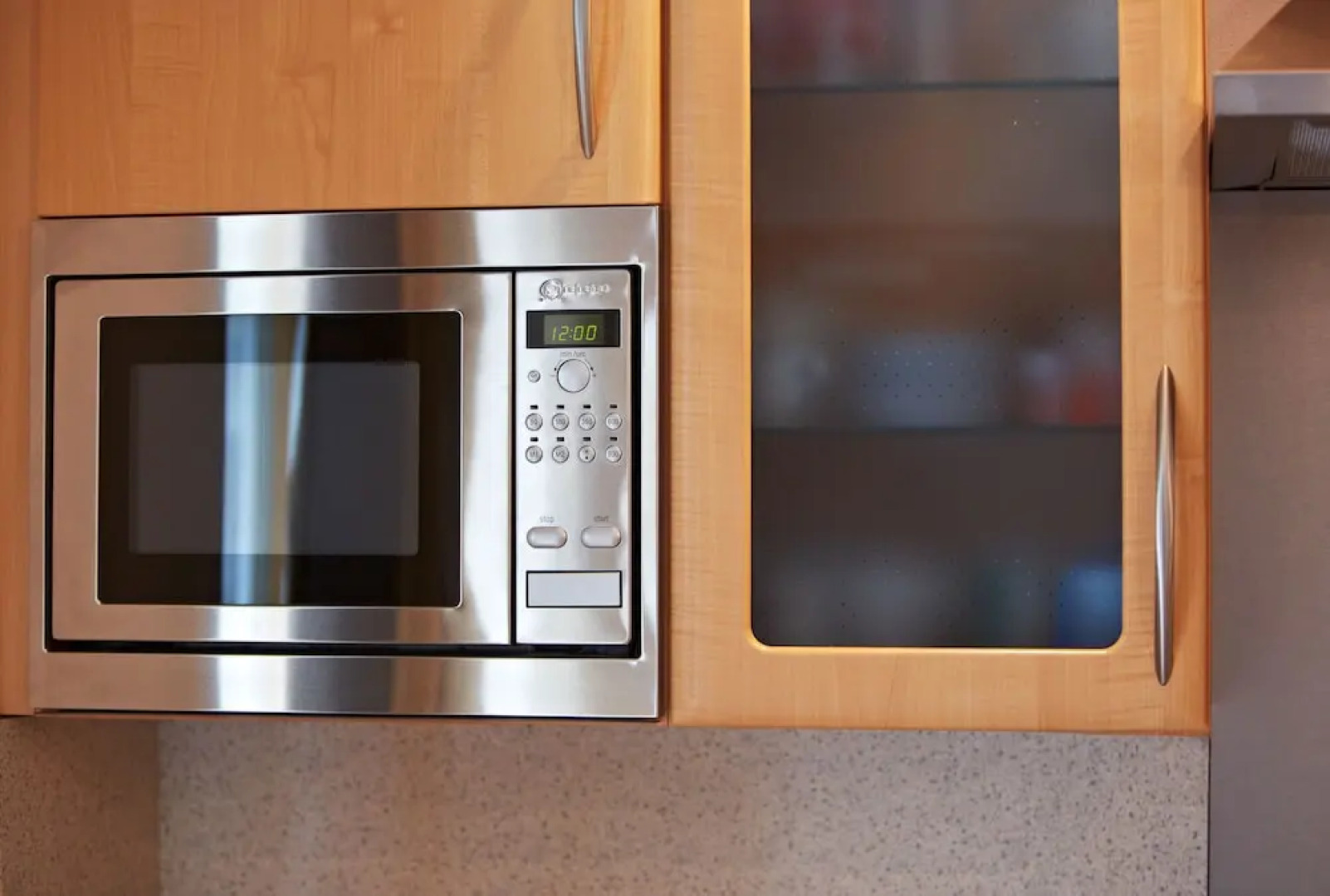 Appartement Mitteregg by HolidayFlats24