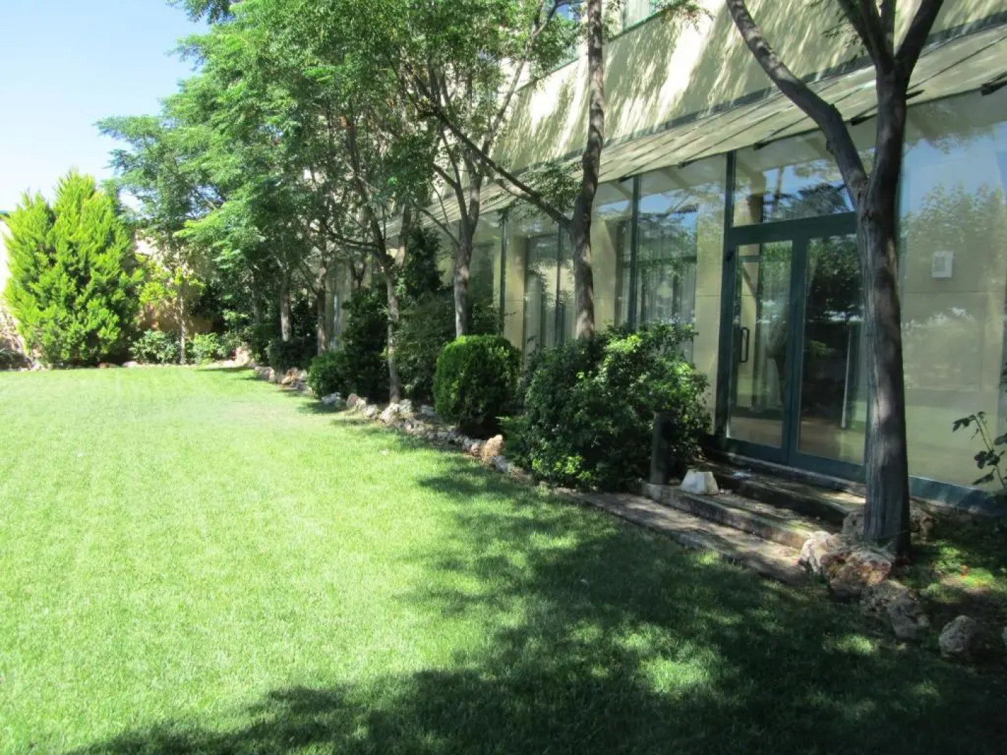 Sommelier Hostelera SL