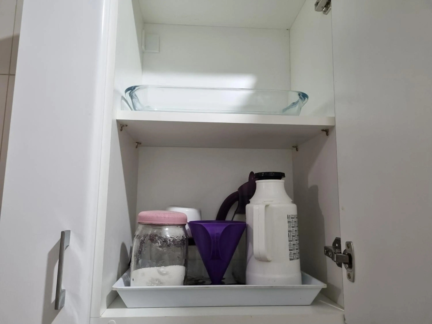 Santos - Apartamento Frente Mar C/ Ar Condicionado/ Garagem Privativa/Internet/TV a Cabo