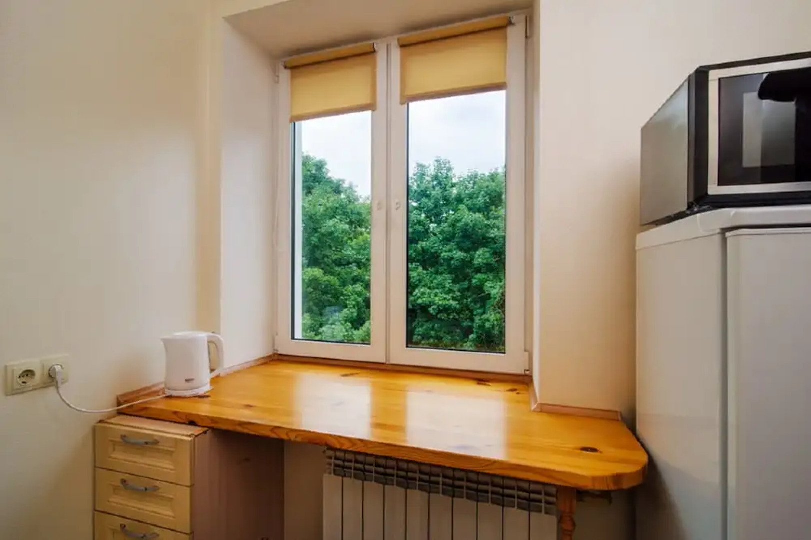 Vip-kvartira Ленинградская 1 3 5