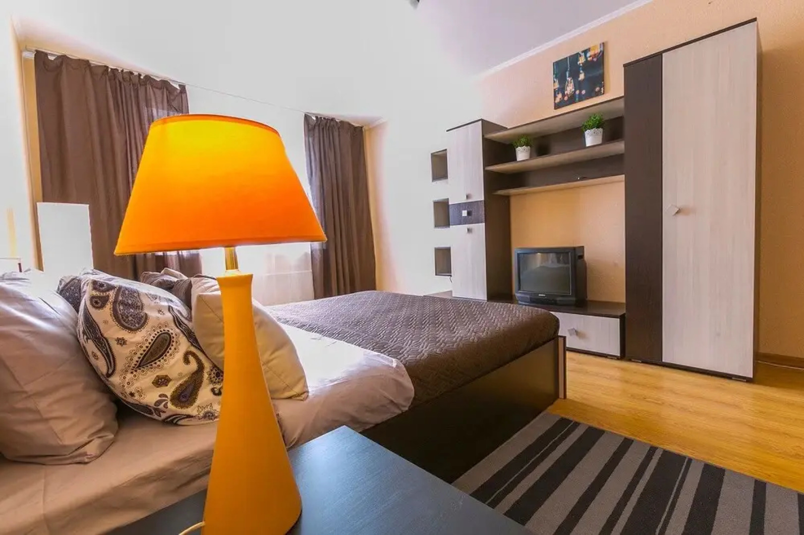 Dobriye Sutki - Liteinaya 44a