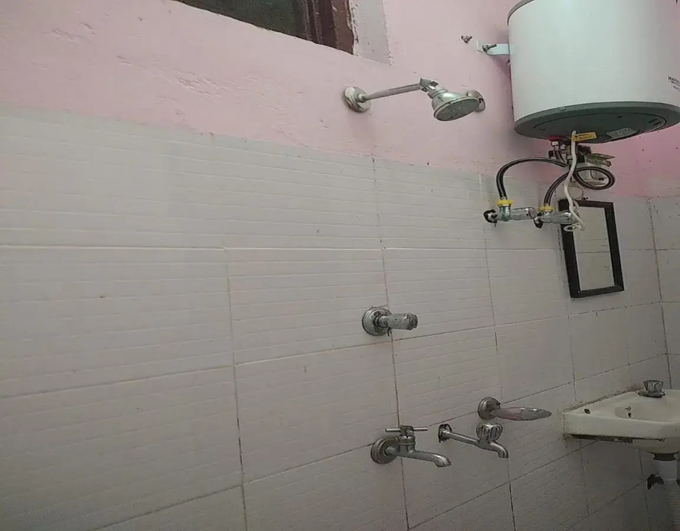 Ashish Bed & Breakfast by StayApart