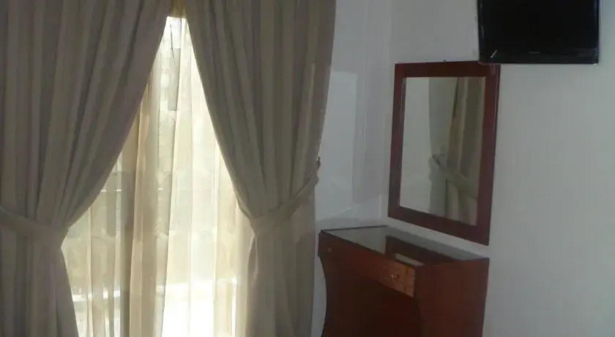 Irini Studios