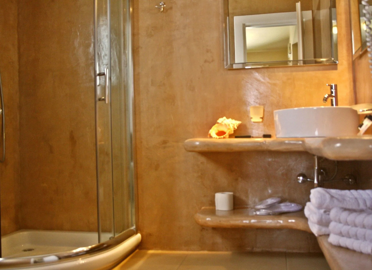 Paros Palace Adults Only