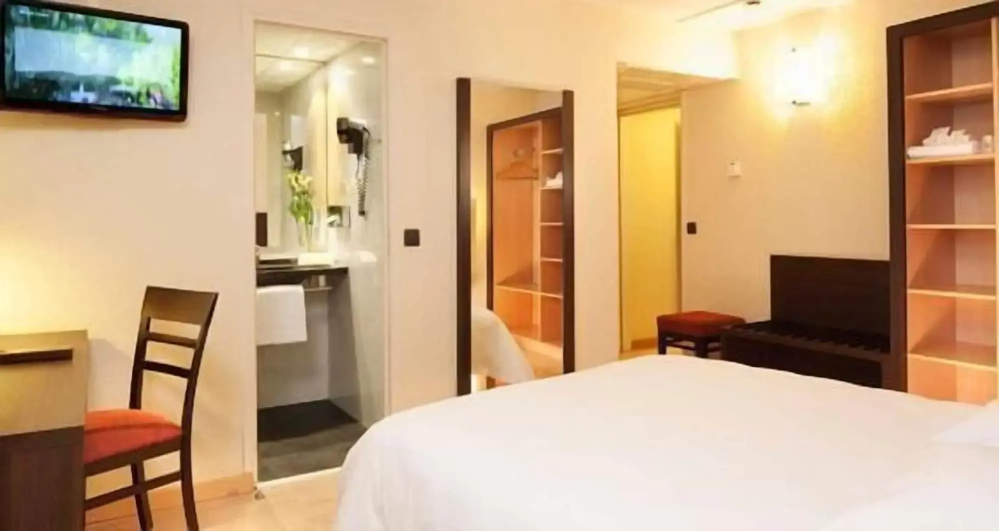 Escale Oceania Vannes