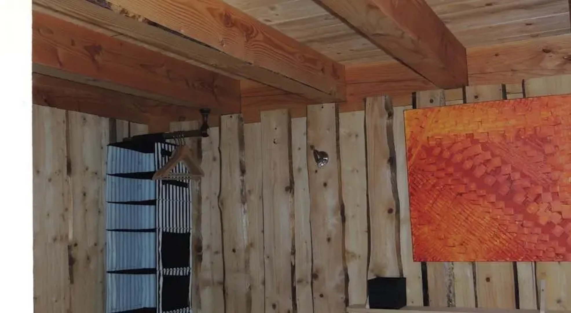 Chambre dhôtes Le Mas de la Sardèche